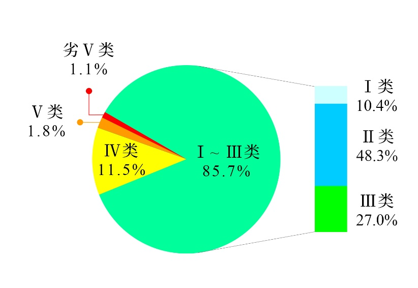 1658220366229649.png 1.png