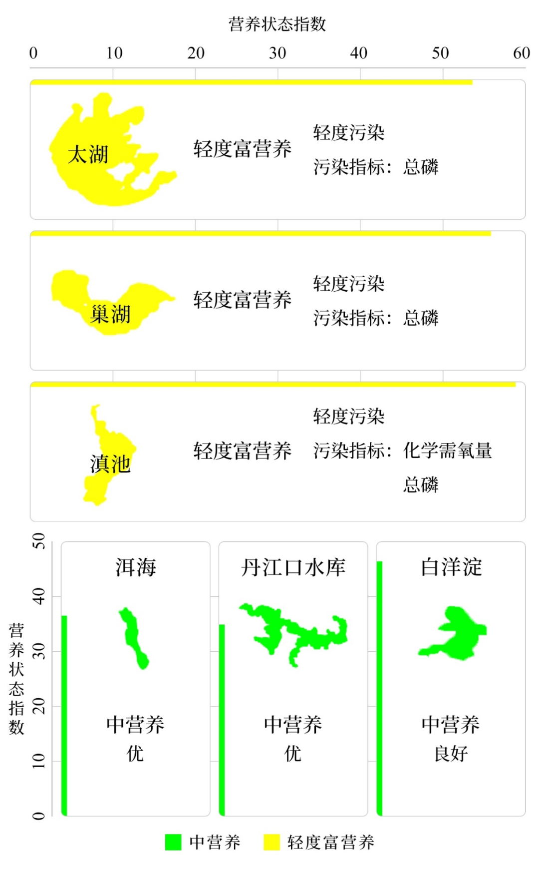 1658220522879167.png 3.png